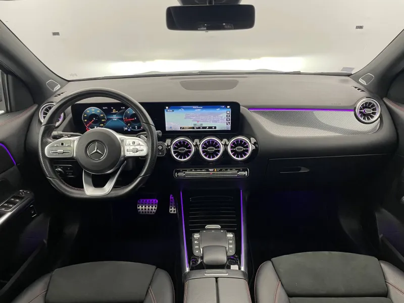 Image secondaire du véhicule 26