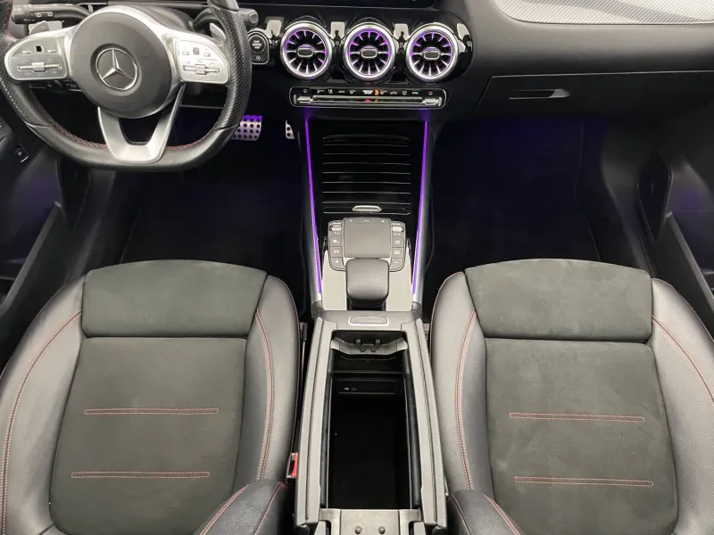 Image secondaire du véhicule 27