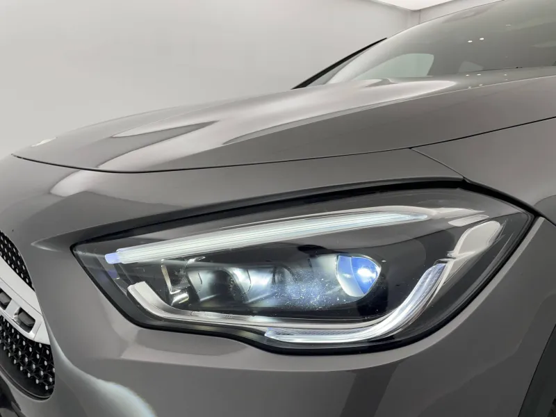 Image secondaire du véhicule 28