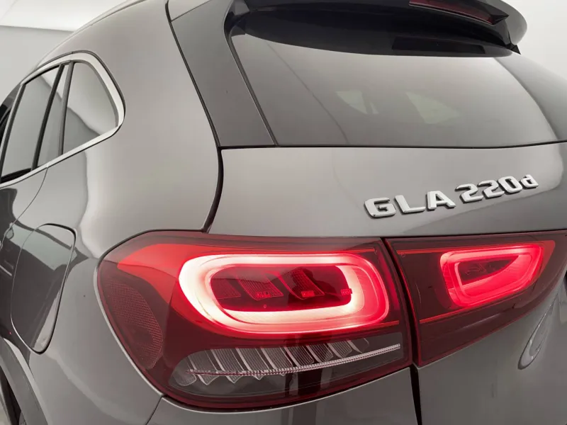 Image secondaire du véhicule 29