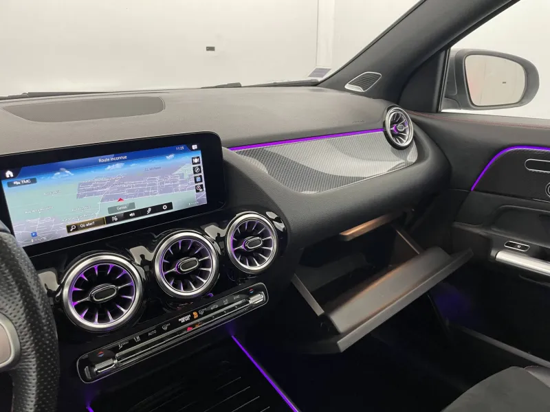 Image secondaire du véhicule 34