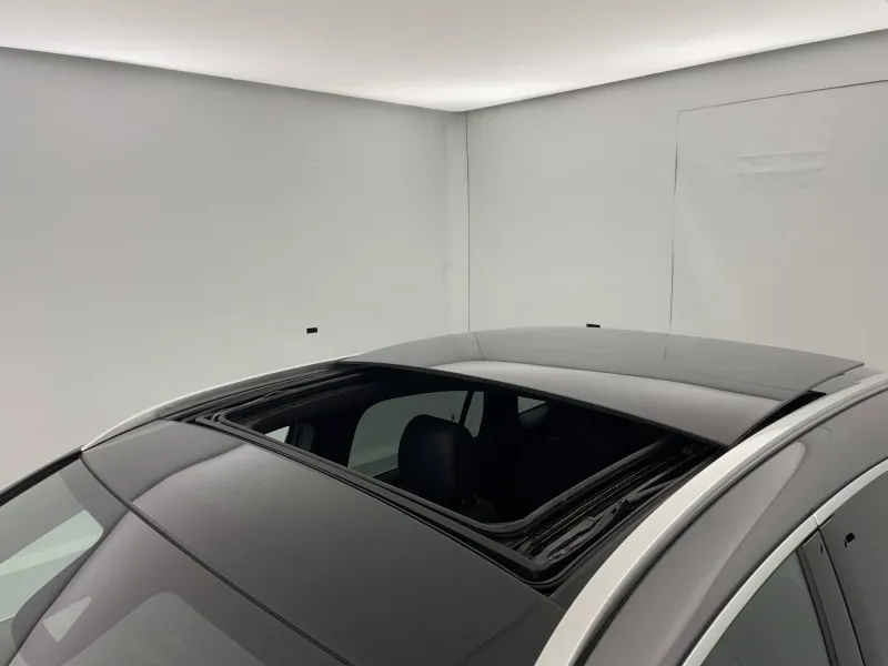 Image secondaire du véhicule 35