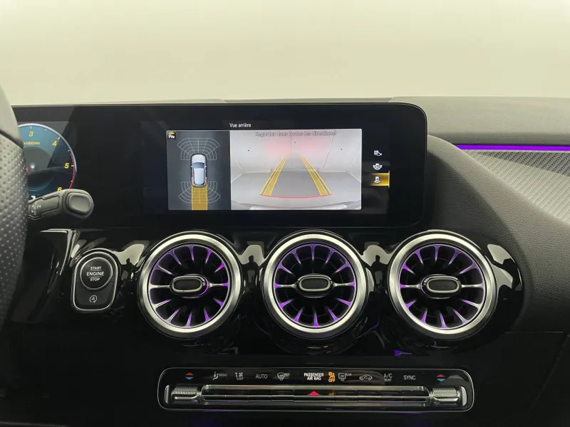 Image secondaire du véhicule 37