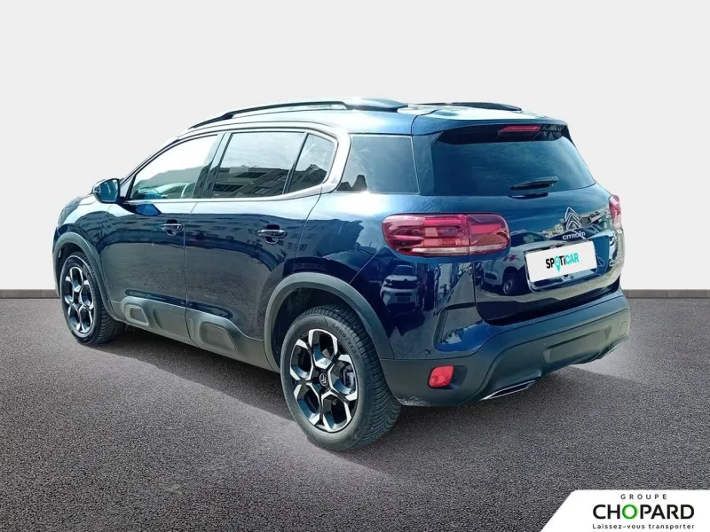 Image secondaire du véhicule 8