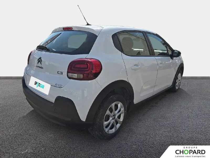 Image secondaire du véhicule 9