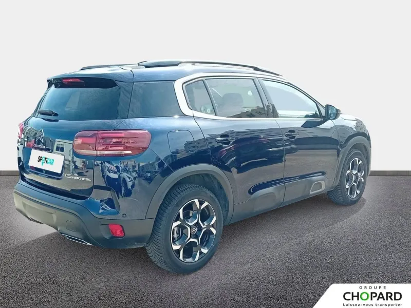 Image secondaire du véhicule 9