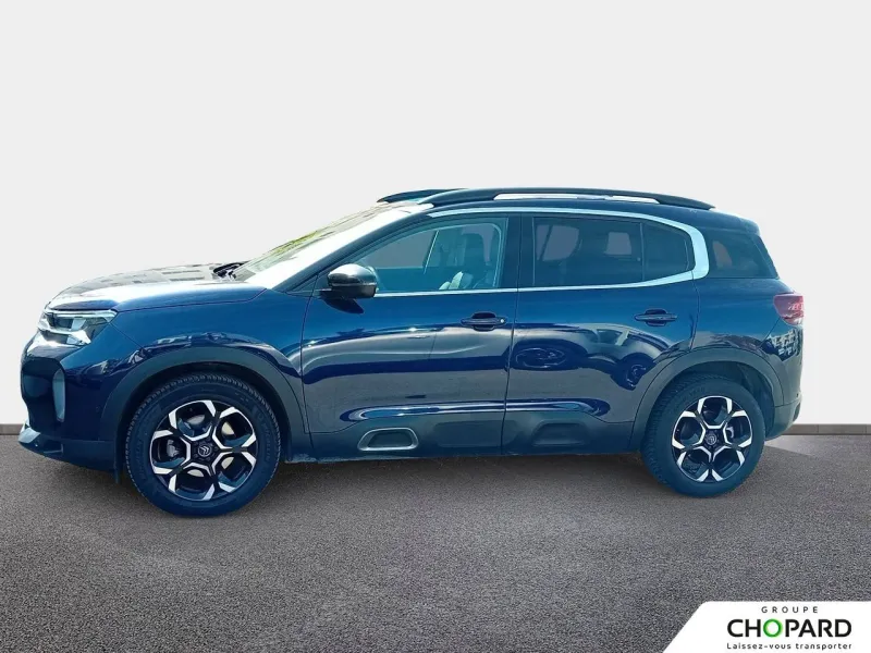 Image secondaire du véhicule 10