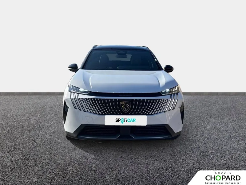 Image secondaire du véhicule 4