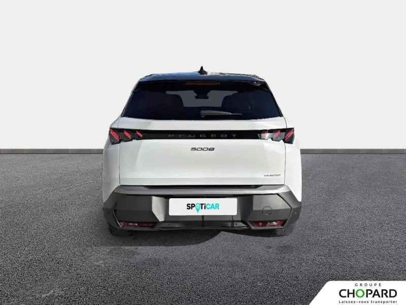 Image secondaire du véhicule 6