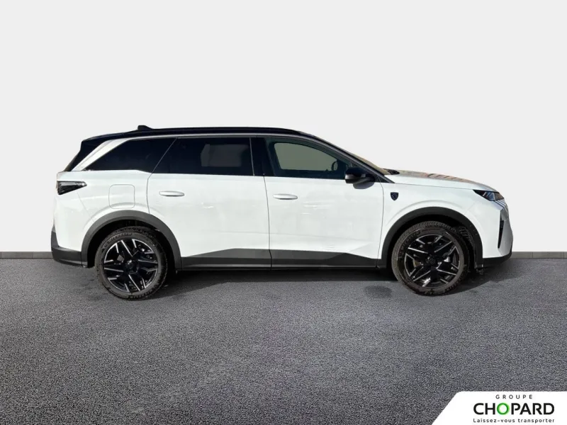 Image secondaire du véhicule 8