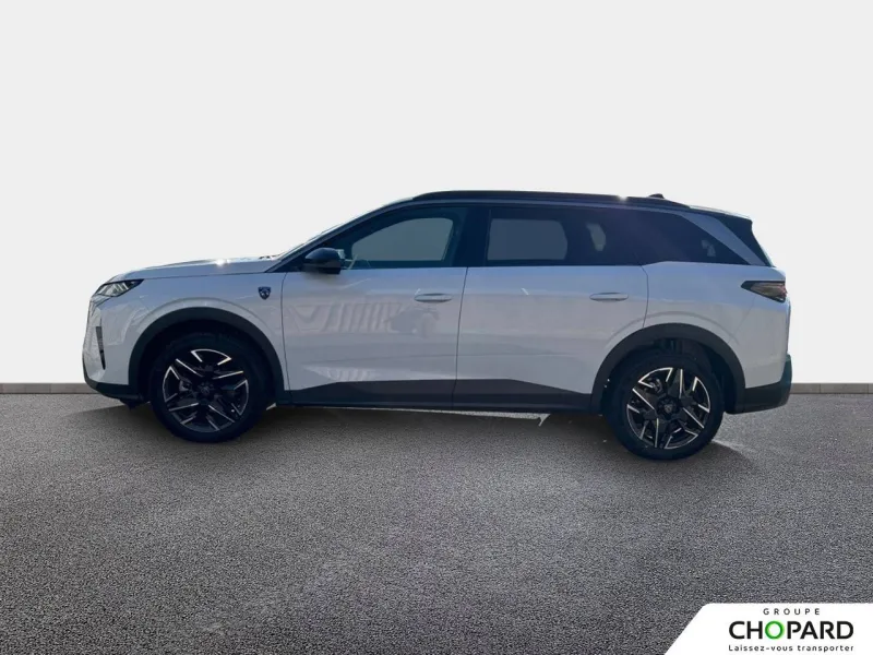 Image secondaire du véhicule 9