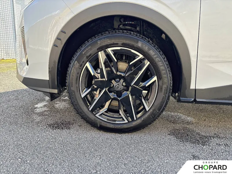 Image secondaire du véhicule 10