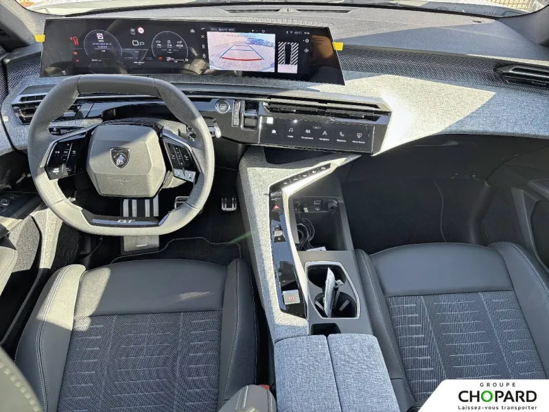 Image secondaire du véhicule 13