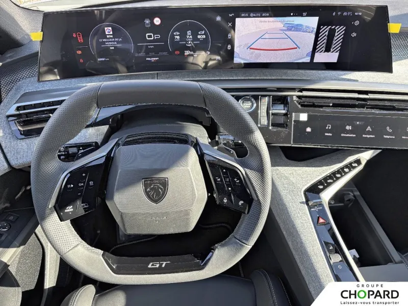 Image secondaire du véhicule 14