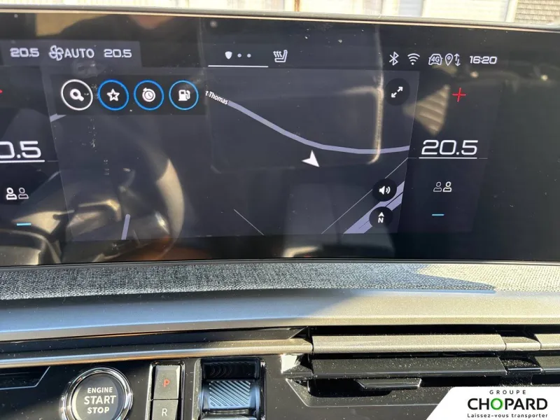 Image secondaire du véhicule 15