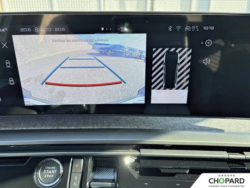 Image secondaire du véhicule 16