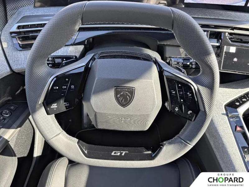 Image secondaire du véhicule 17