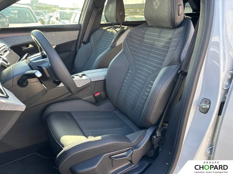 Image secondaire du véhicule 18