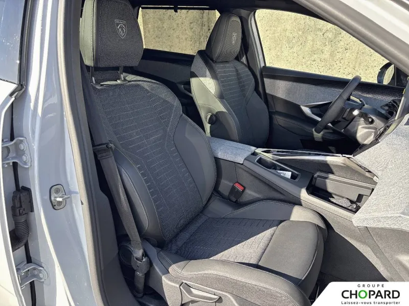 Image secondaire du véhicule 19