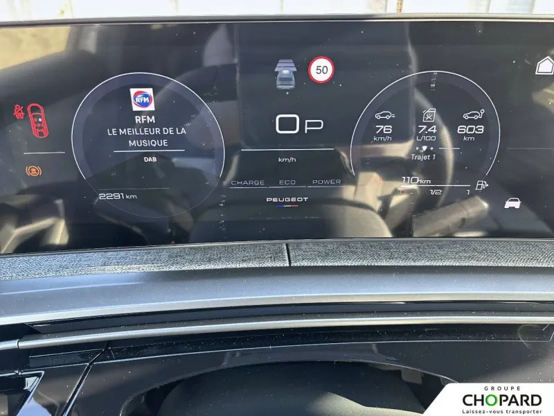 Image secondaire du véhicule 26