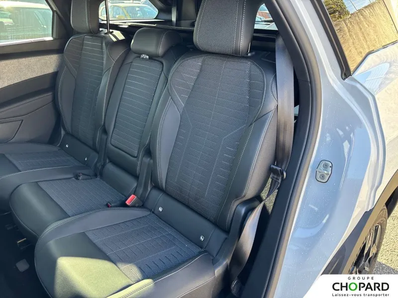 Image secondaire du véhicule 27