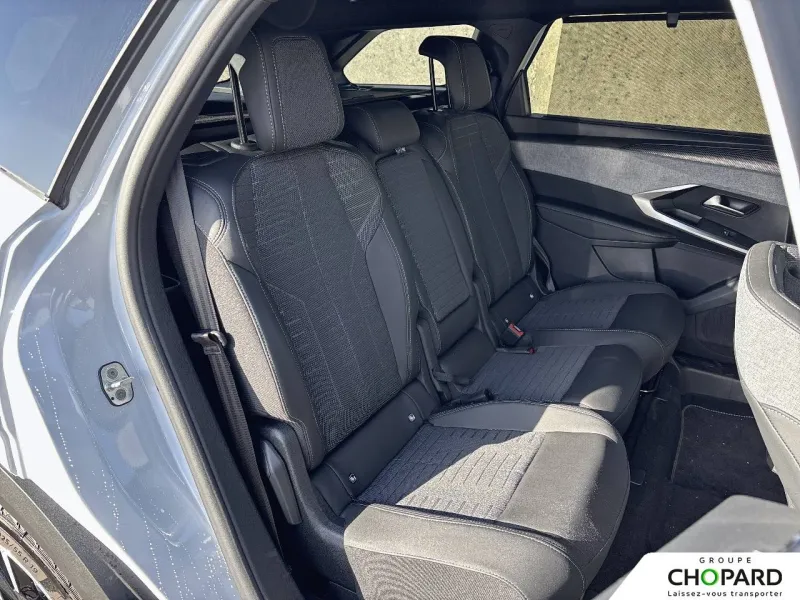 Image secondaire du véhicule 29