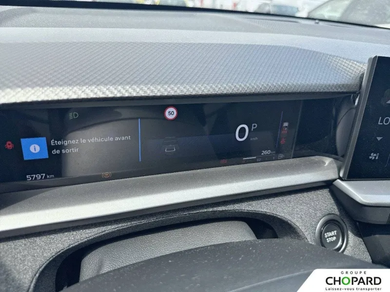 Image secondaire du véhicule 20