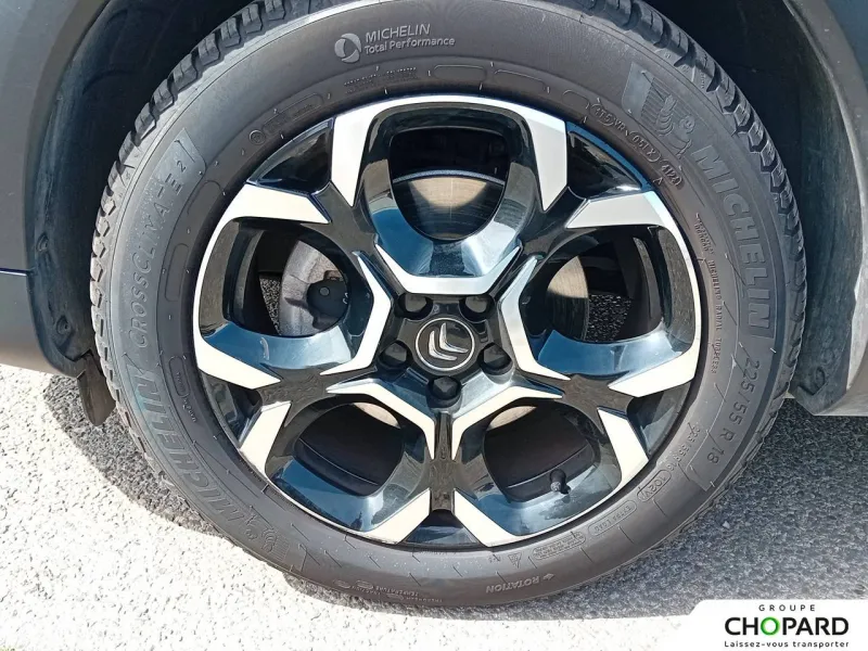 Image secondaire du véhicule 13