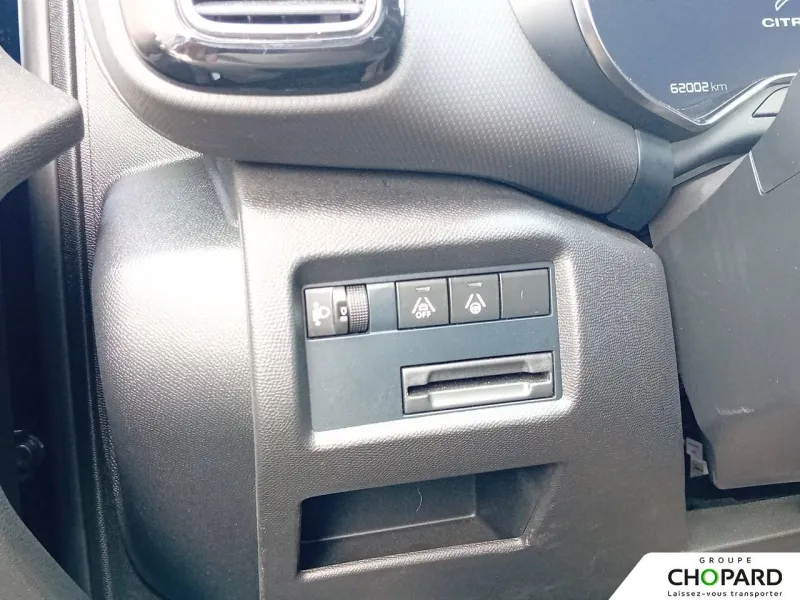 Image secondaire du véhicule 15