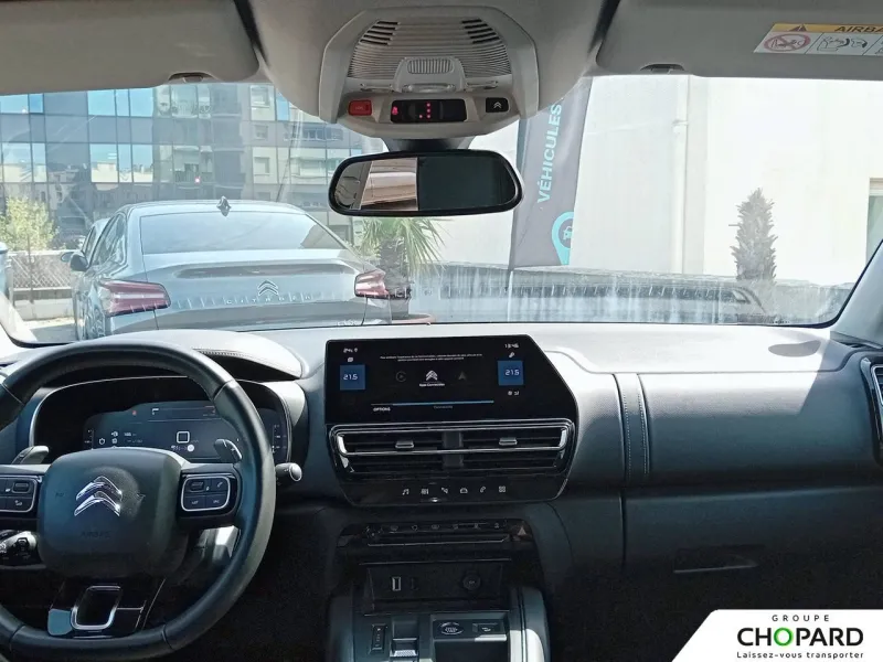 Image secondaire du véhicule 16