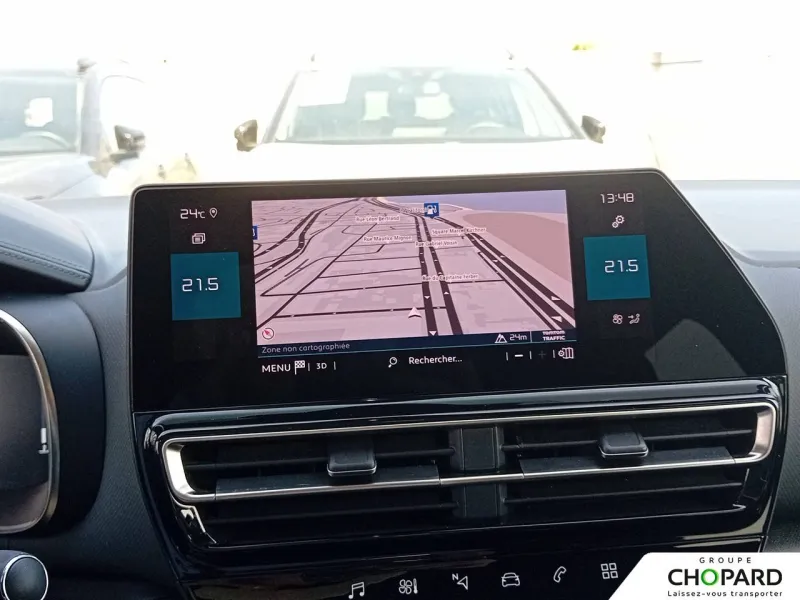 Image secondaire du véhicule 17