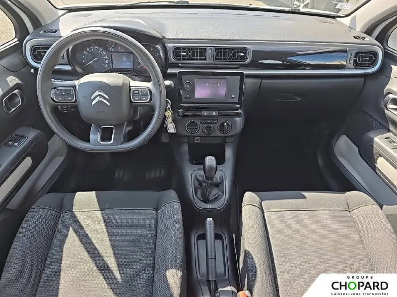 Image secondaire du véhicule 16