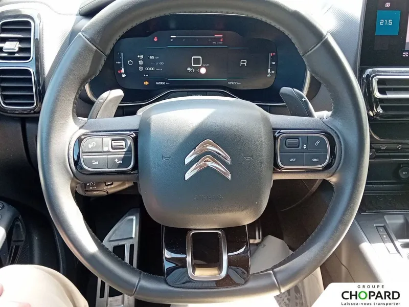 Image secondaire du véhicule 18