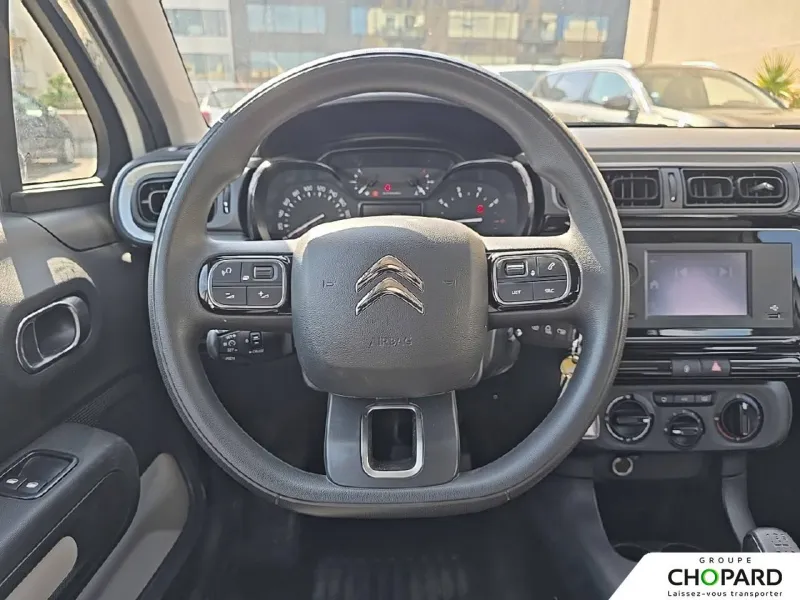 Image secondaire du véhicule 17