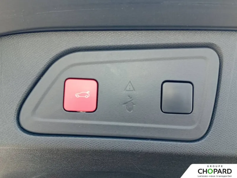 Image secondaire du véhicule 19