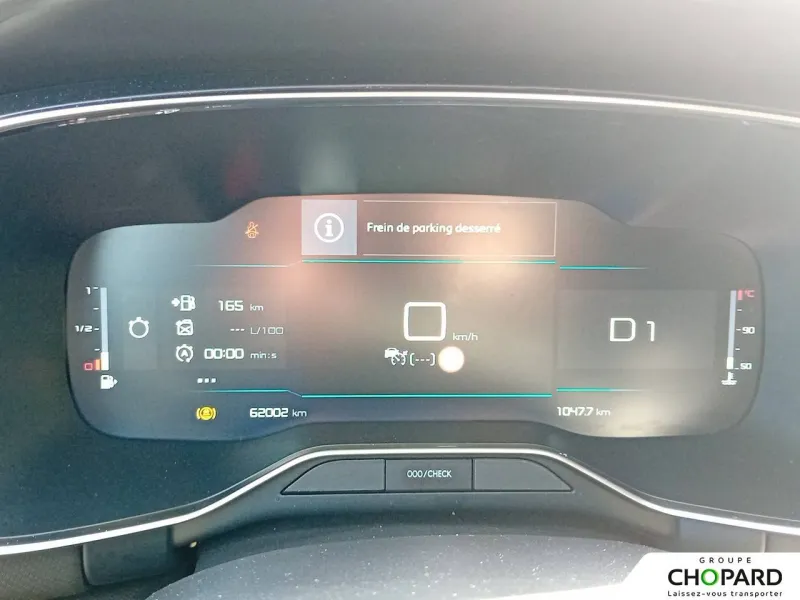 Image secondaire du véhicule 20