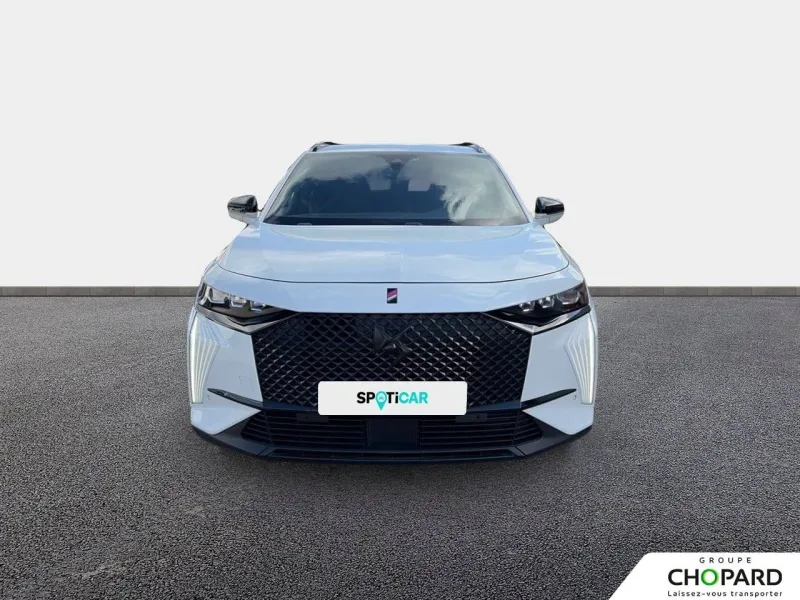 Image secondaire du véhicule 3