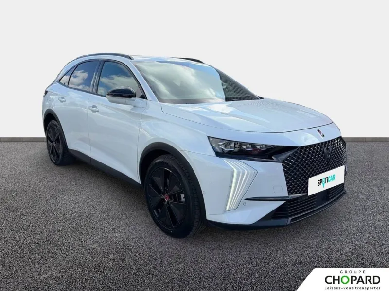 Image secondaire du véhicule 4