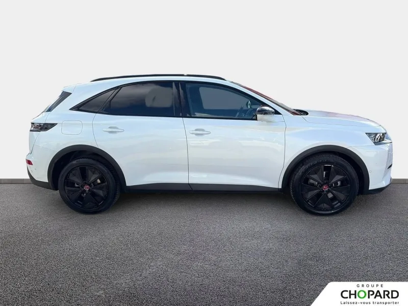 Image secondaire du véhicule 5