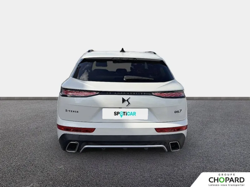 Image secondaire du véhicule 6