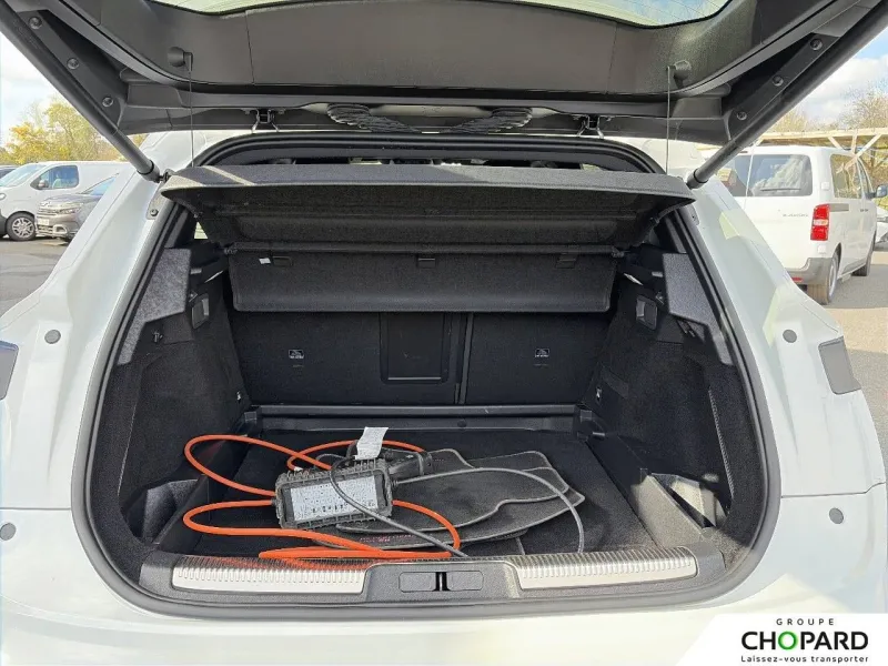 Image secondaire du véhicule 7