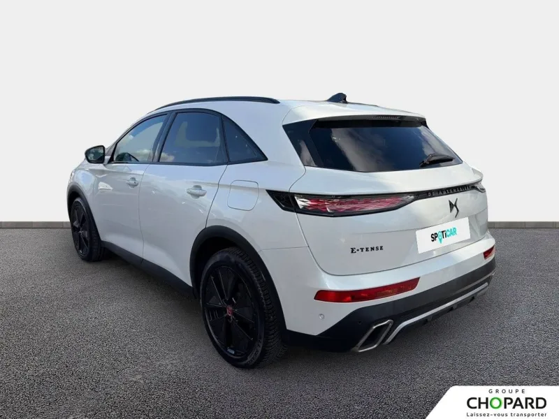 Image secondaire du véhicule 8