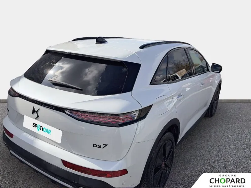 Image secondaire du véhicule 9