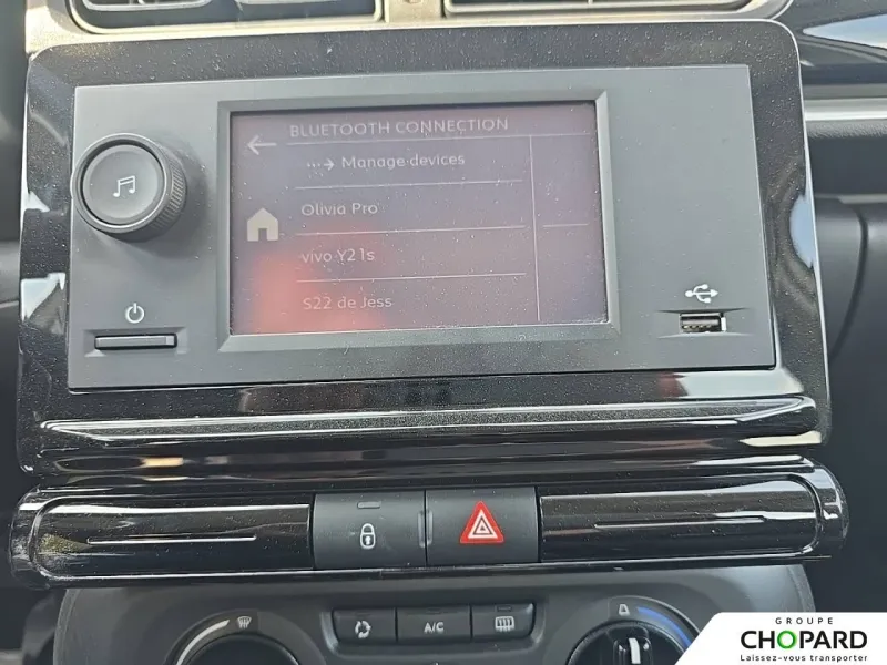 Image secondaire du véhicule 18