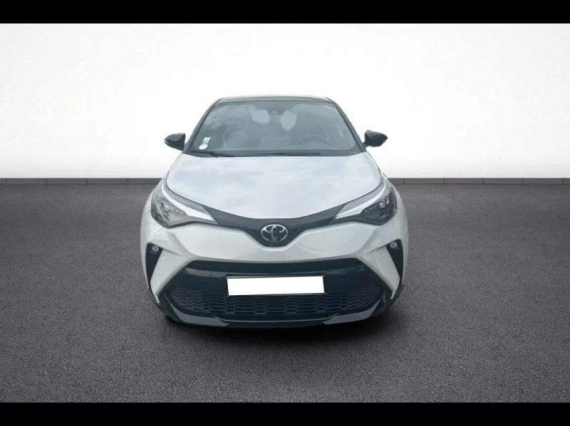 Image secondaire du véhicule 3