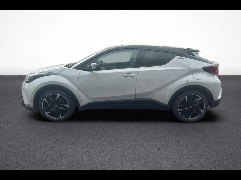 Image secondaire du véhicule 4