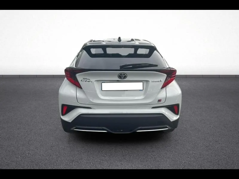 Image secondaire du véhicule 6