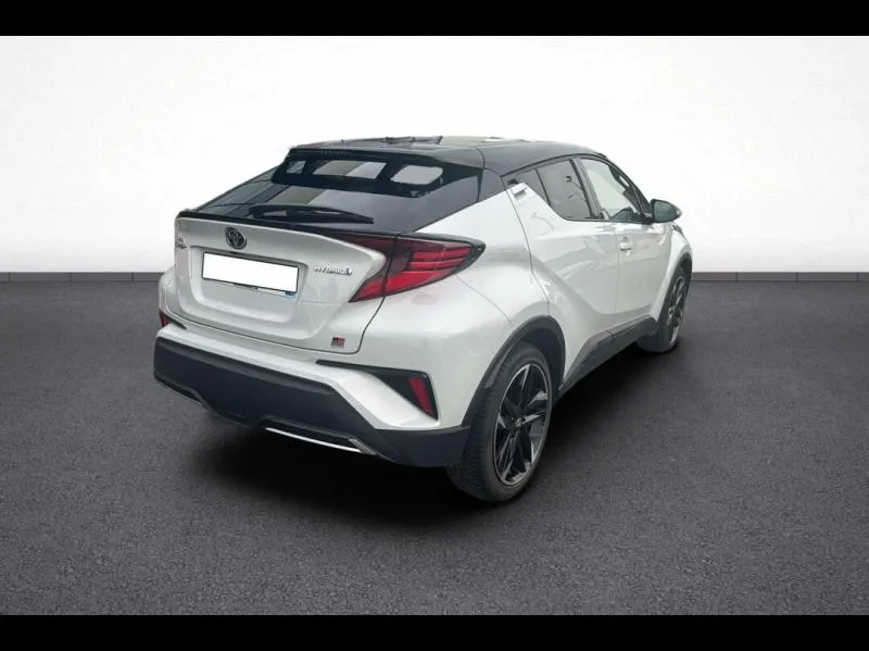 Image secondaire du véhicule 7