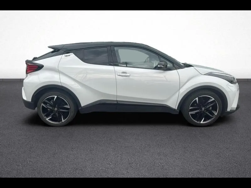 Image secondaire du véhicule 8