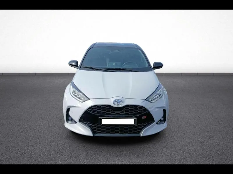 Image secondaire du véhicule 3